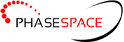 phasespace